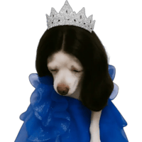 sticker image #19