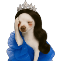 sticker image #2