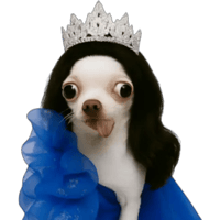 sticker image #20