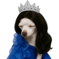 sticker image #21