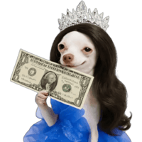 sticker image #22