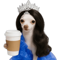 sticker image #24