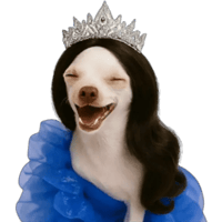 sticker image #25