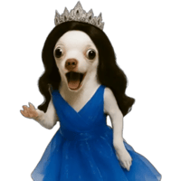 sticker image #26