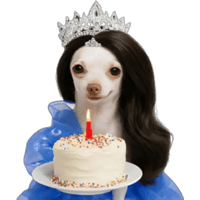 sticker image #27