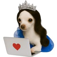 sticker image #29