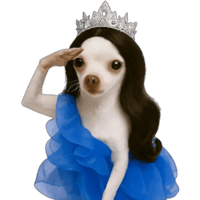 sticker image #3