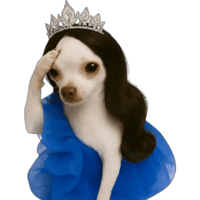 sticker image #30
