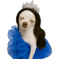sticker image #4