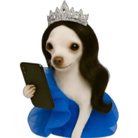 sticker image #5