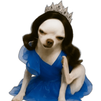 sticker image #6