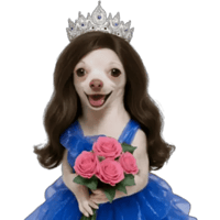 sticker image #7
