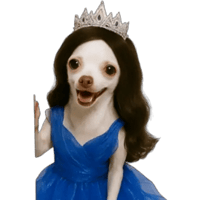 sticker image #9