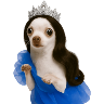 tray_icon