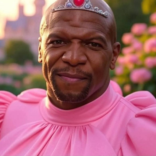 tray_icon #128472 sticker_pack