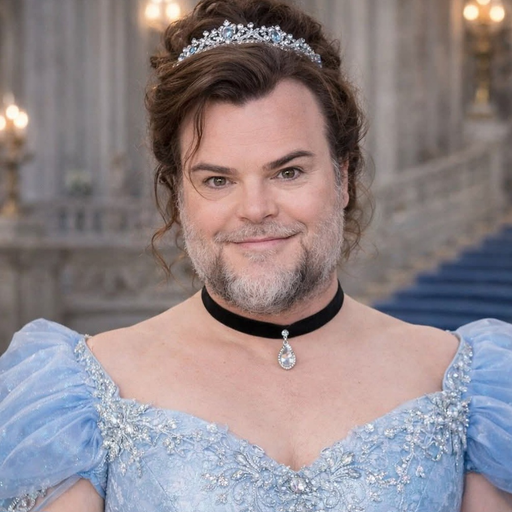 tray_icon #125104 sticker_pack