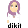 tray_icon #3825 sticker_pack