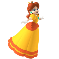 sticker image #10