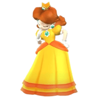 sticker image #11