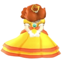 sticker image #12