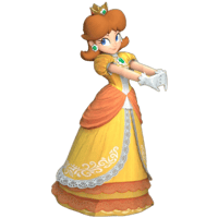 sticker image #13