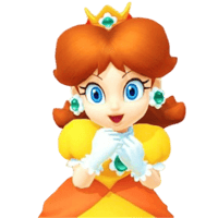 sticker image #14