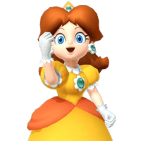 sticker image #15