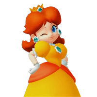 sticker image #16