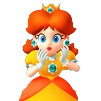 sticker image #17