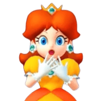sticker image #18