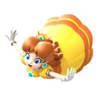 sticker image #19