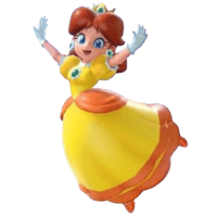 sticker image #20