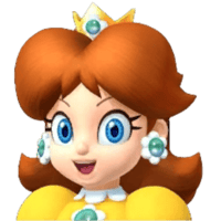 sticker image #21