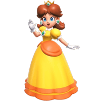 sticker image #22