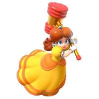sticker image #23