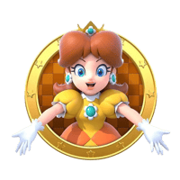 sticker image #24