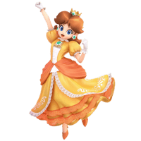 sticker image #25