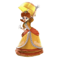 sticker image #26
