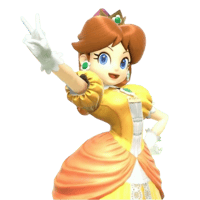 sticker image #27