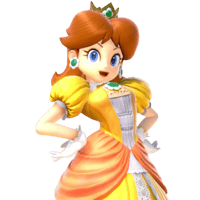 sticker image #28