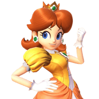 sticker image #29