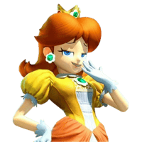sticker image #30