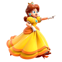 sticker image #4