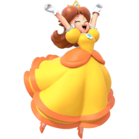 sticker image #5