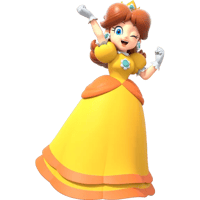 sticker image #6