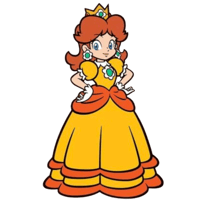 sticker image #7