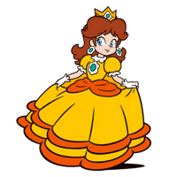 sticker image #8