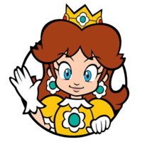 sticker image #9