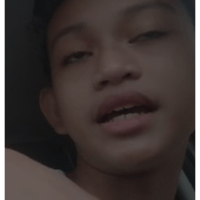 sticker image #1