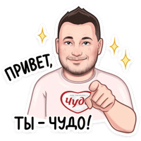 sticker image #11